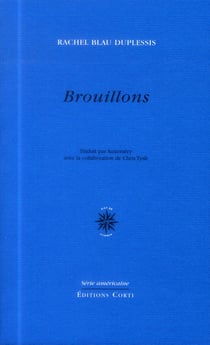 Brouillons