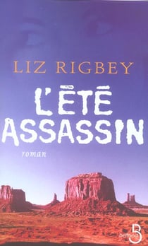 L'ete assassin