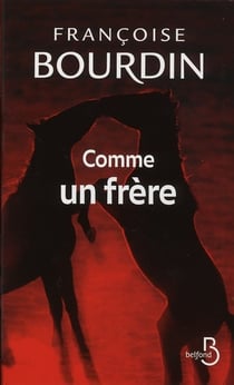 Comme un frère