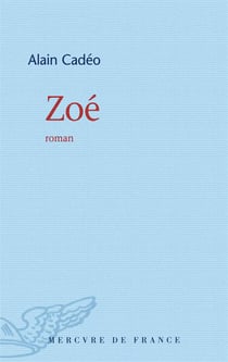 Zoé