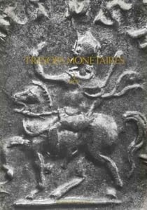 Tresors monetaires t.1