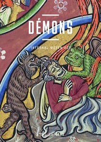Démons - Infernal Moyen Äge