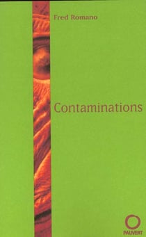 Contaminations