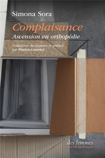 Complaisance : ascension en orthopédie