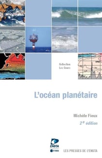 L'océan planétaire (2e édition)