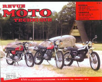 Rmt 22.1 honda cb 125s-n-xl-tl/yamaha dt125f-dt175f