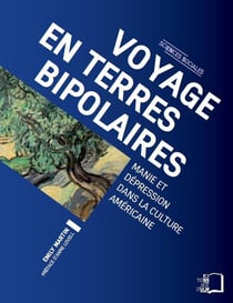 Voyages en terres bipolaires
