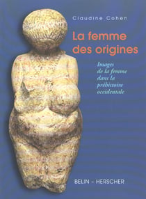 La femme des origines