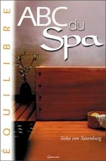 Abc du spa