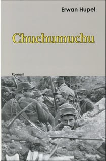 Chuchumuchu