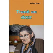 Traon-an-dour