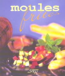 Moules frites