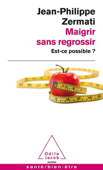 Maigrir sans regrossir : Est-ce possible ?