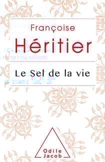 Le sel de la vie