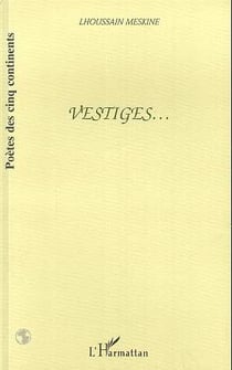 Vestiges