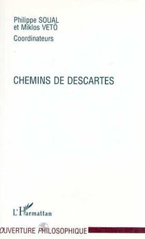 Chemins de descartes