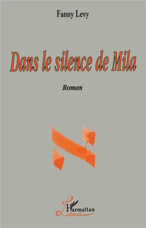 Dans le silence de Mila