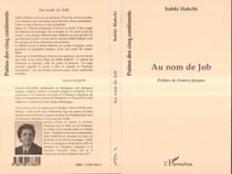 Au nom de job