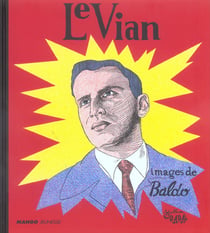 Vian