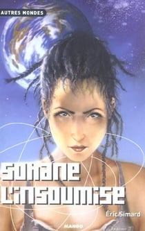 Sohane l'insoumise