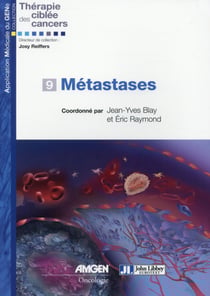 Métastases