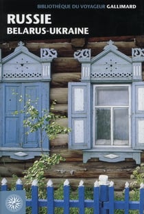 Russie, Bélarus, Ukraine