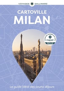 Milan