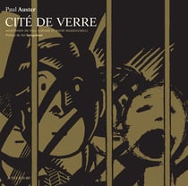 Cite De Verre.