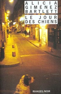 Le jour des chiens