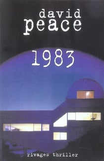 1983