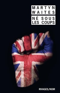 Ne sous les coups n  998