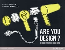 Are You Design ?