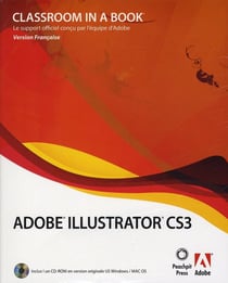 Illustrator cs3 ciab