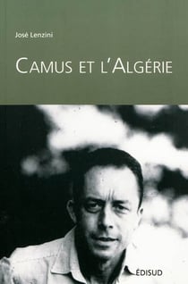 Camus et l'algérie