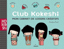 Club kokeshi