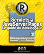 Servlets java server pages (ref program)