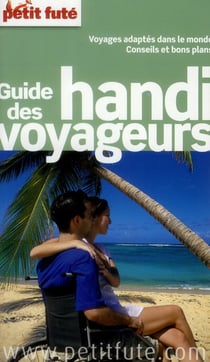 GUIDE PETIT FUTE - THEMATIQUES