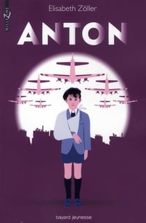 Anton