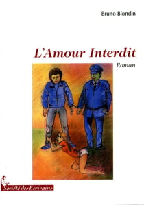 L'amour interdit