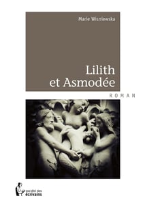 Lilith et asmodée