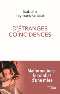 D'étranges coïncidences