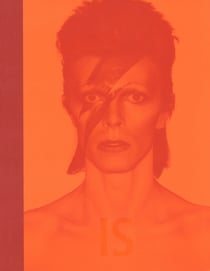 David Bowie is