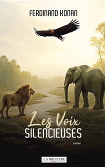 Les voix silencieuses
