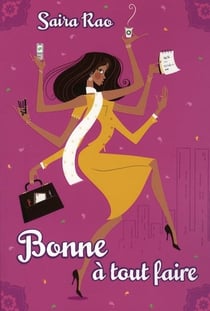 Bonne à tout faire