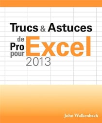Trucs Et Astuces Pour Excel
