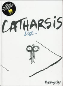 Catharsis