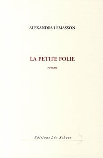 Petite Folie