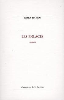 Les enlacés