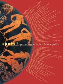 Sport ! quand les musées font équipe