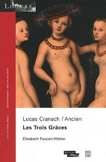 Les trois grâces